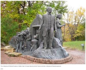 Underground Railroad Image-011